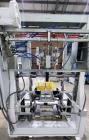SWF 1T4 Tray Former
